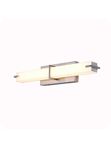 copper wall sconce